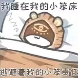 月凉冬沉雪