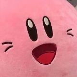 小卷