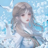 糕糕小福星