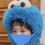 帮朋友拜托fw男