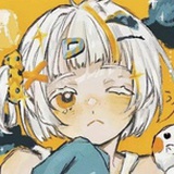 小奕不想淋雨