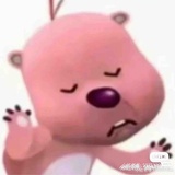 旺仔小馒头