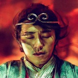 星斗影视