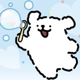 因心仁子