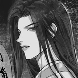 豆友lXCs6Lwhn0