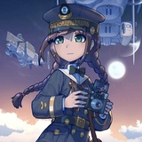 CandyVsky