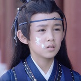 小云杉