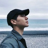 豆友SNUYqv0XJY