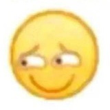 亚比亚比梨咚咚