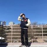 曲奇小饼干