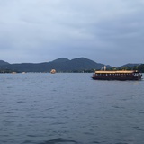 凡生