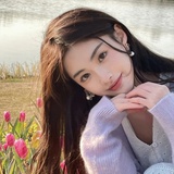 艾丝美拉达