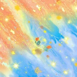 雪糕