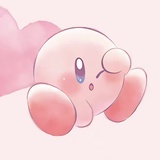 mmoo