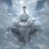 豆友255721664