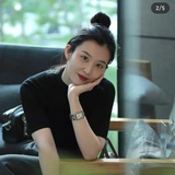 消失的ta