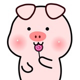 哈哈哈