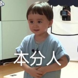 梦见电子羊吧