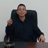 豆友255742532