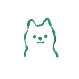 尘埃不飞舞