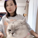 爱在财神殿