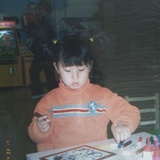 豆友F9ITWnkAxQ