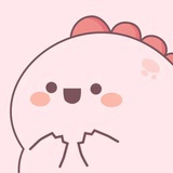 mingming