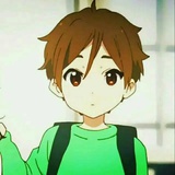 一上一