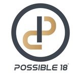 POSSIBLE18
