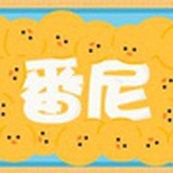尼可普儿