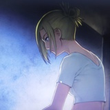 来自地下街的中央宪兵