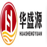 华盛源消泡剂