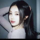 ILLIT-郑伊安