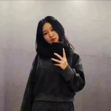 小雪