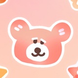 豆友a