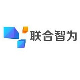 湖南联合智为