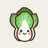 凉心菜