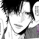 豆友