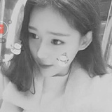 豆友1743728
