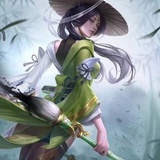 叁妖柒
