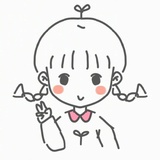 菠萝蜜