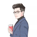 大知闲闲
