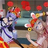 布鲁诺