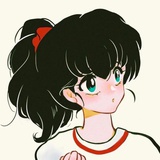 别吵我睡觉