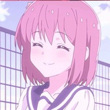 蜂蜜柠檬