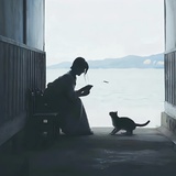 百乐