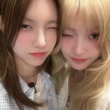 我要当皇子妈