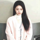 衬衫七十五便士