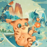 Twinkle