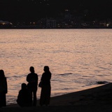 TakeThisMoment